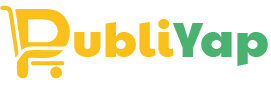 PubliYap